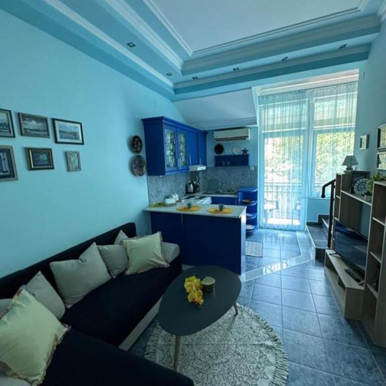 Adel's - Apartman - 14