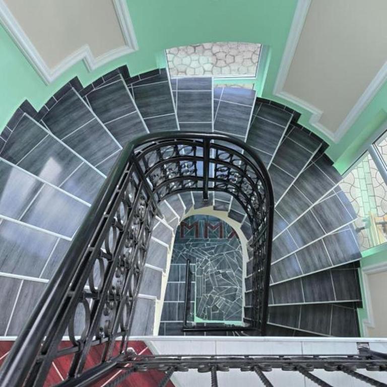 Adel's - Apartman sa 1 Spavaćom Sobom - 8