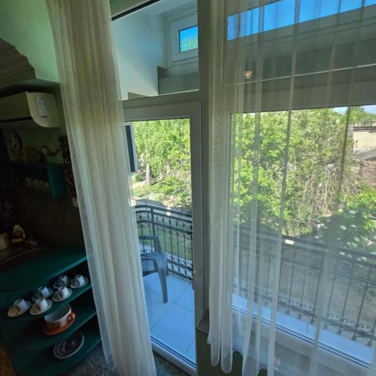 Adel's - Apartman sa 1 Spavaćom Sobom - 15