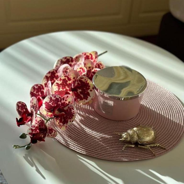 Adel's - Apartman - 12