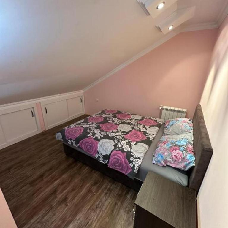 Adel's - Apartman - 16