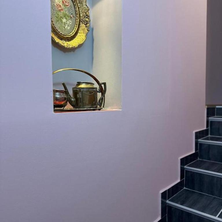 Adel's - Apartman - 18