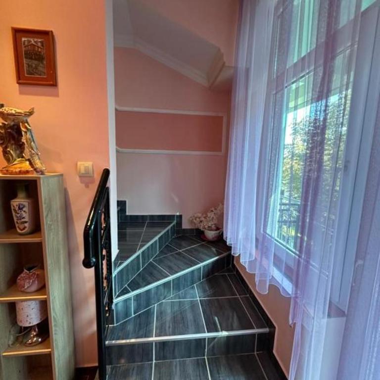 Adel's - Apartman - 21