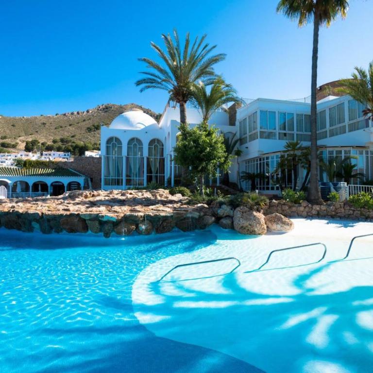 Hibiscus 69 - San Juan de Capistrano - Casa de 2 dormitorios - 1