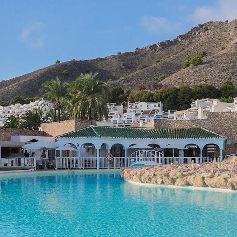 Hibiscus 69 - San Juan de Capistrano - Casa de 2 dormitorios - 62