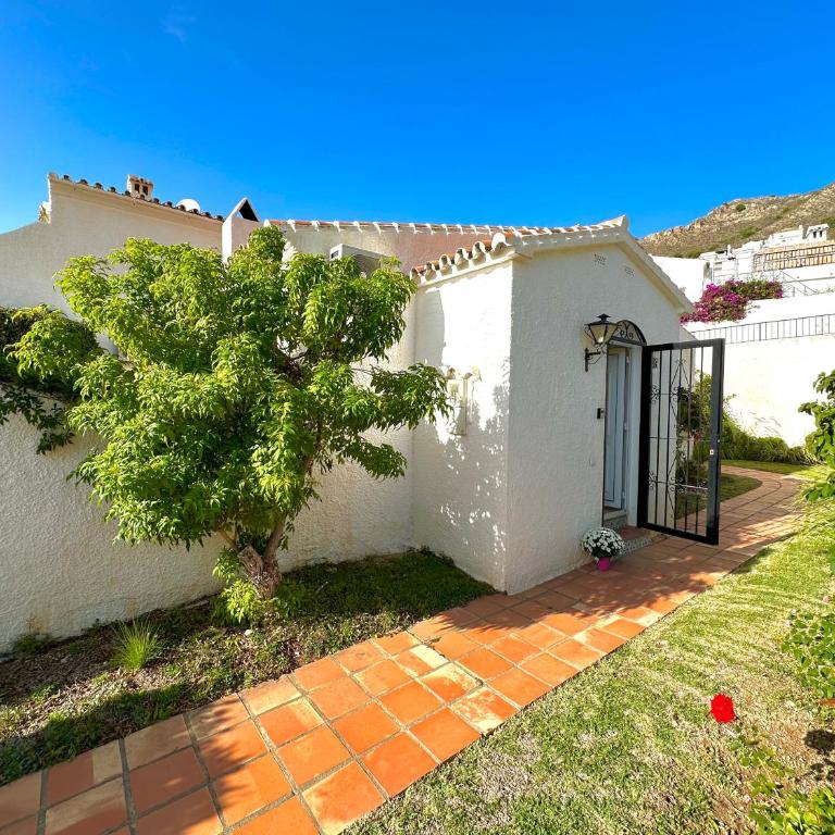 Hibiscus 69 - San Juan de Capistrano - Casa de 2 dormitorios - 54
