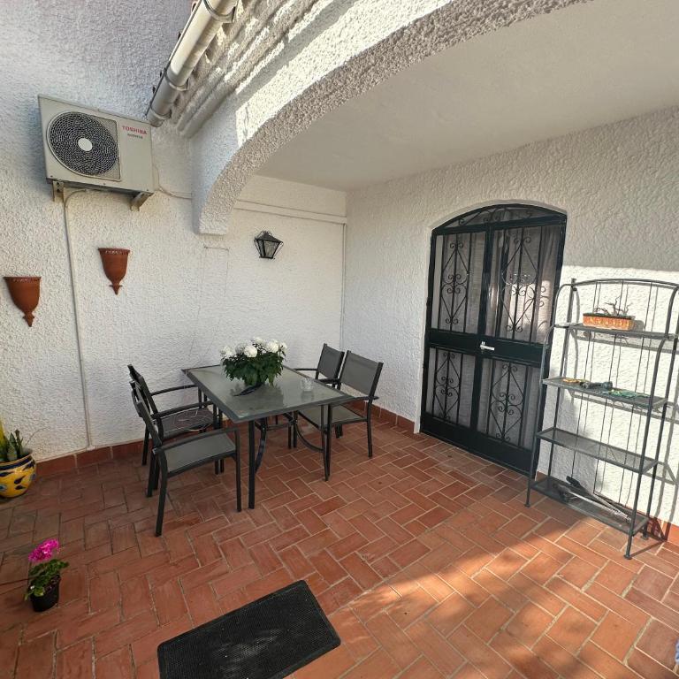 Hibiscus 69 - San Juan de Capistrano - Casa de 2 dormitorios - 52