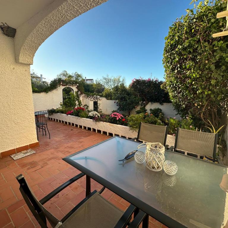 Hibiscus 69 - San Juan de Capistrano - Casa de 2 dormitorios - 51