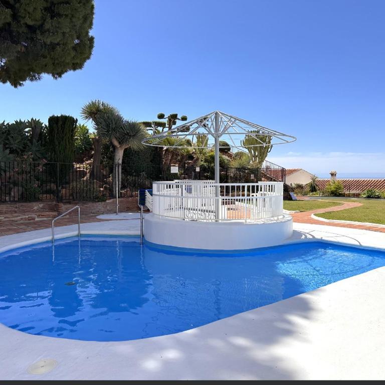 Hibiscus 69 - San Juan de Capistrano - Casa de 2 dormitorios - 50