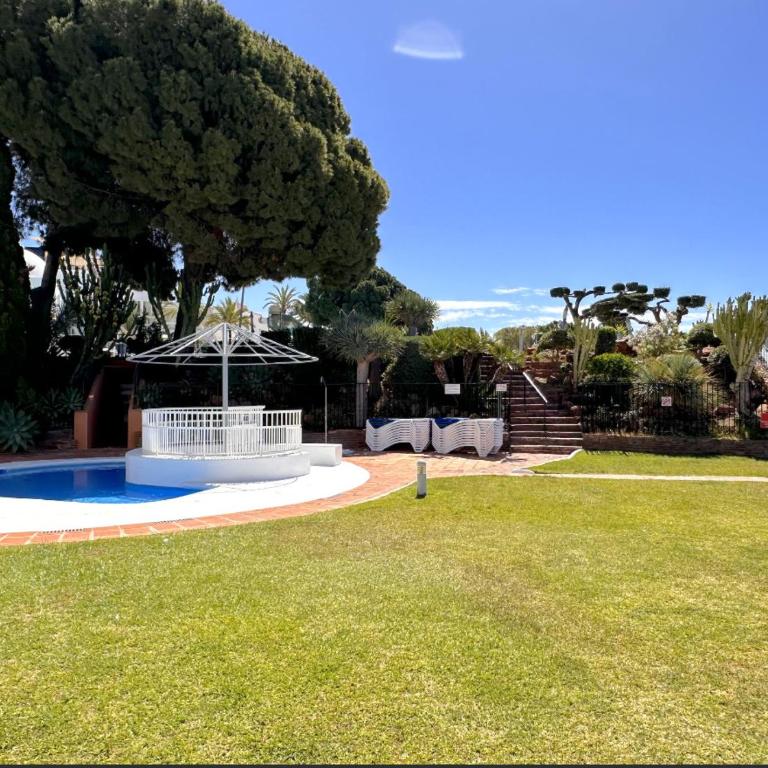 Hibiscus 69 - San Juan de Capistrano - Casa de 2 dormitorios - 49
