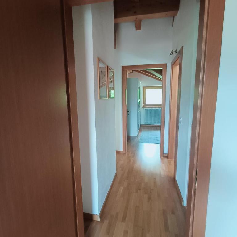 Casa del ruscello - Casa con 2 Camere da Letto - 14