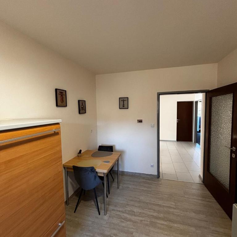 Ski Vital Apartments - Apartment mit 3 Schlafzimmern und Bergblick - 5