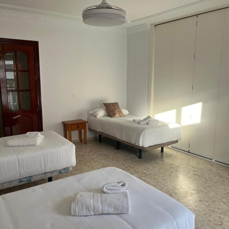 Casa MAC - Casa de 2 dormitorios - 3