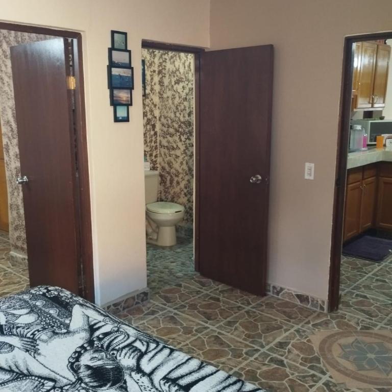 La Playita Rental - Vacation Home - 3