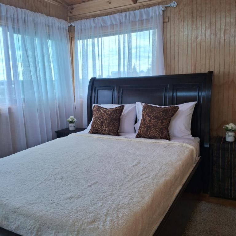 El Al Patagonia - Apartamento de 2 dormitorios - 3