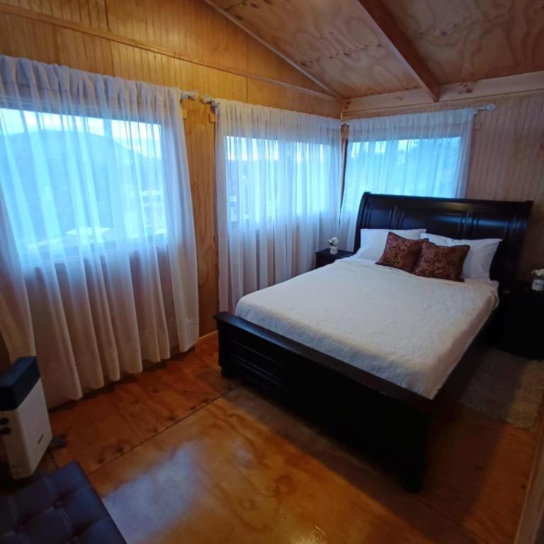 El Al Patagonia - Apartamento de 2 dormitorios - 28