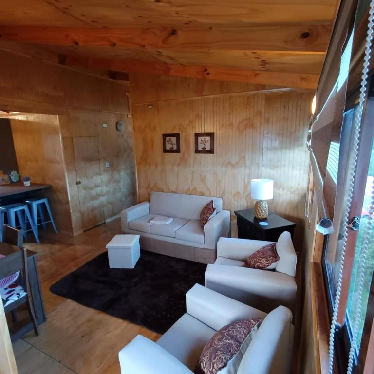 El Al Patagonia - Apartamento de 2 dormitorios - 2