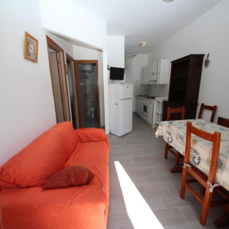 Comfortable beachside apartment in Rosolina - Apartment - 3