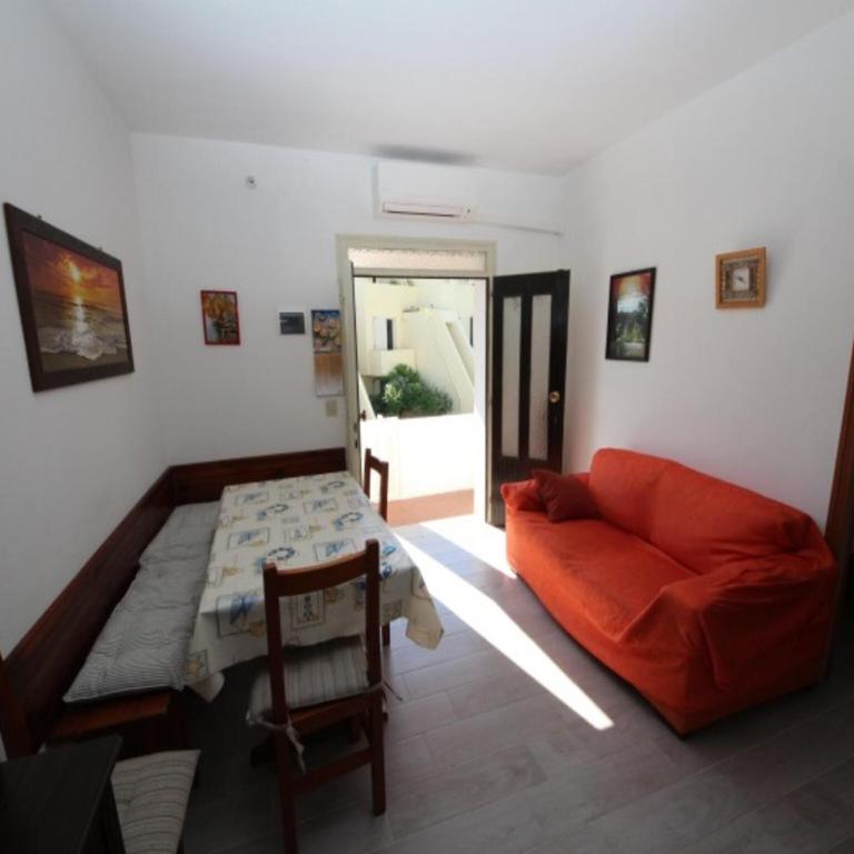Comfortable beachside apartment in Rosolina - Apartment - 7