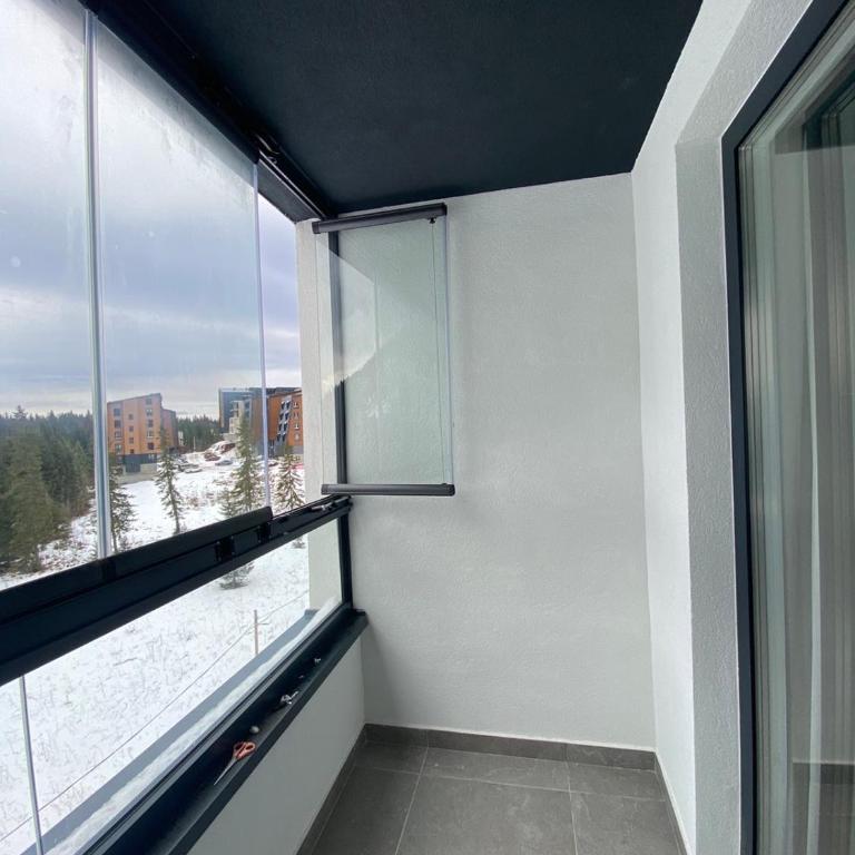 joy apartment 29 - One-Bedroom Apartment - 41