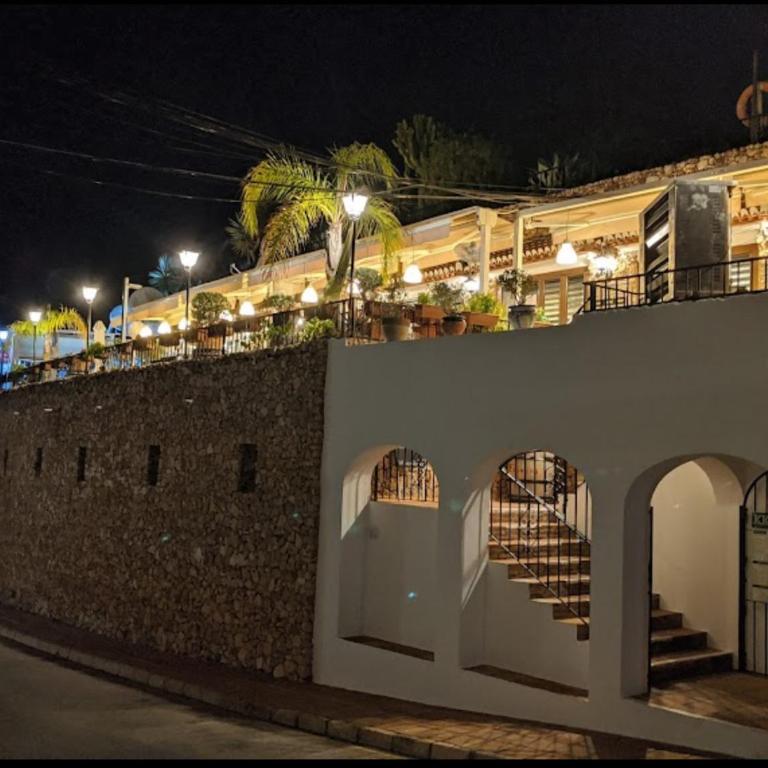 Hibiscus 69 - San Juan de Capistrano - Casa de 2 dormitorios - 32
