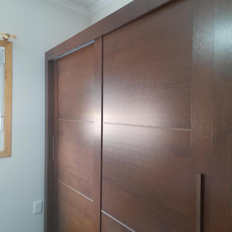 Aroma de Mar casas Cardamomo y Camelia - Casa - 54