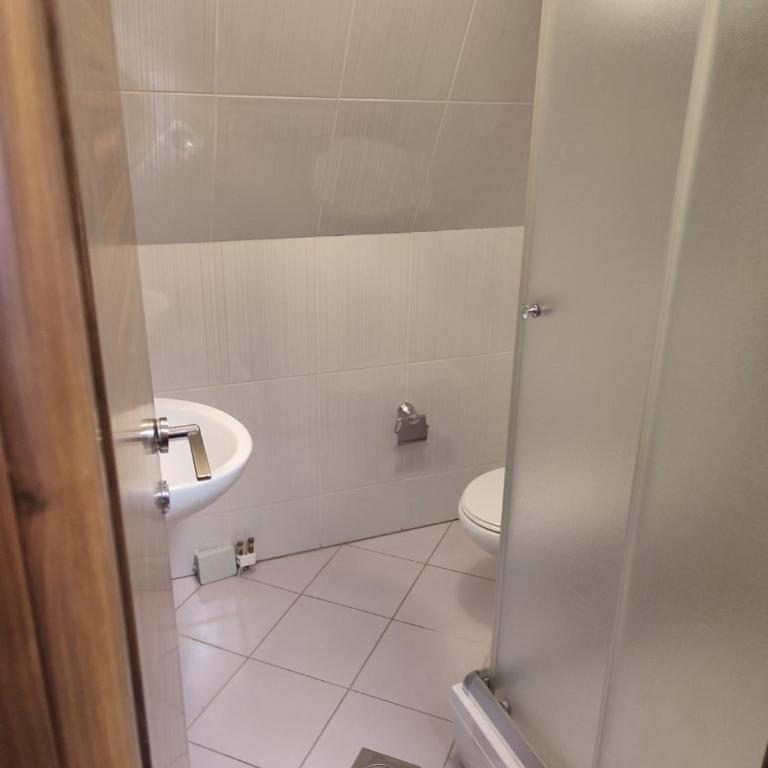 Apartmani vila Elena - Apartman sa 1 Spavaćom Sobom - 4