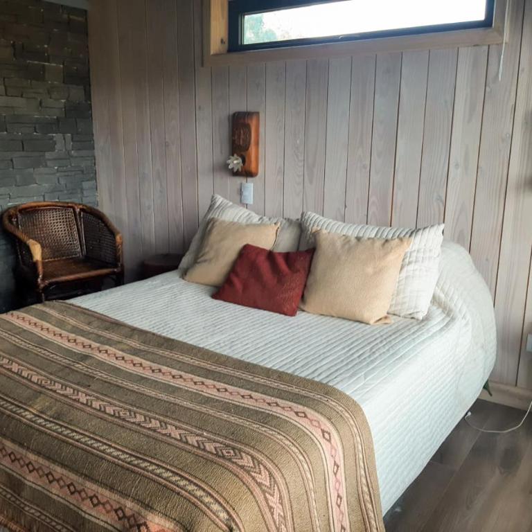 Hermosa Casa en SMA Raitrai - Casa de 3 dormitorios - 13
