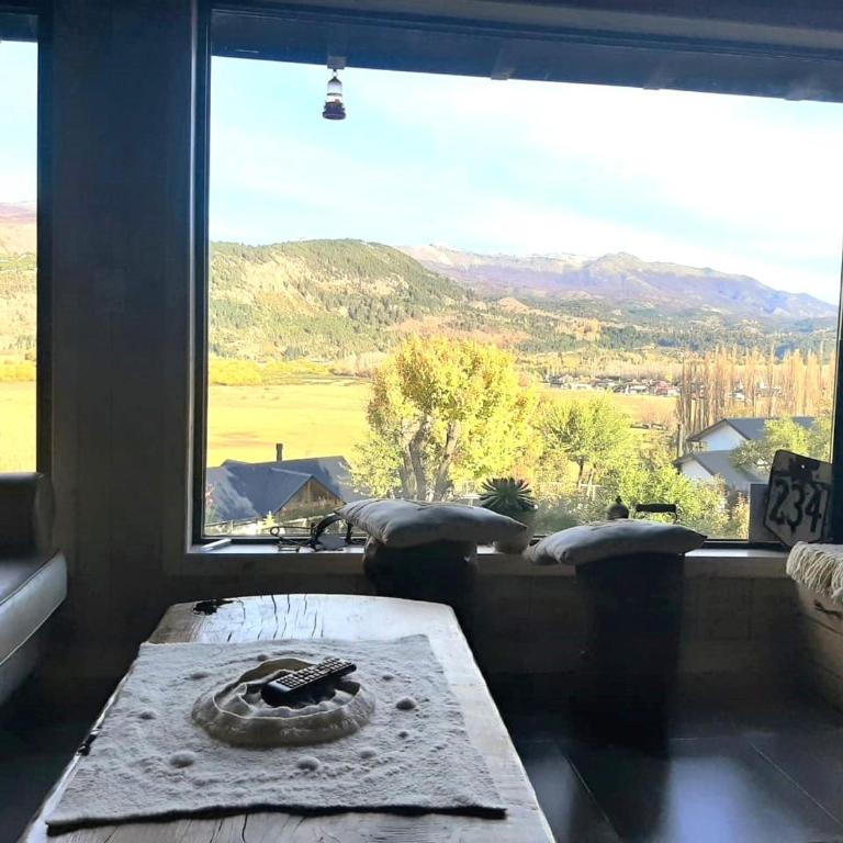 Hermosa Casa en SMA Raitrai - Casa de 3 dormitorios - 7