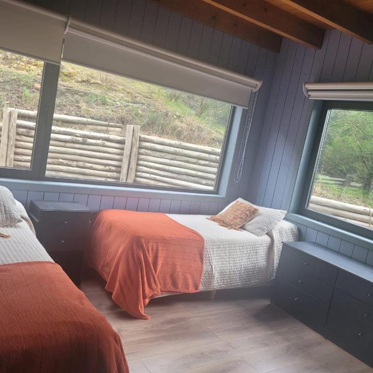 Hermosa Casa en SMA Raitrai - Casa de 3 dormitorios - 15