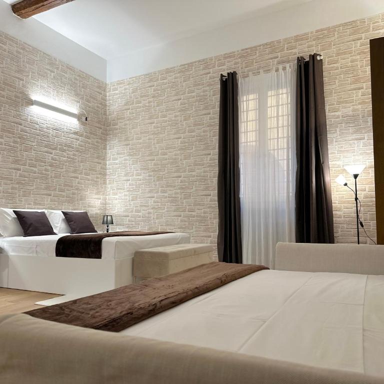 No Name Prestige Apartment - Appartamento con 1 Camera da Letto - 5
