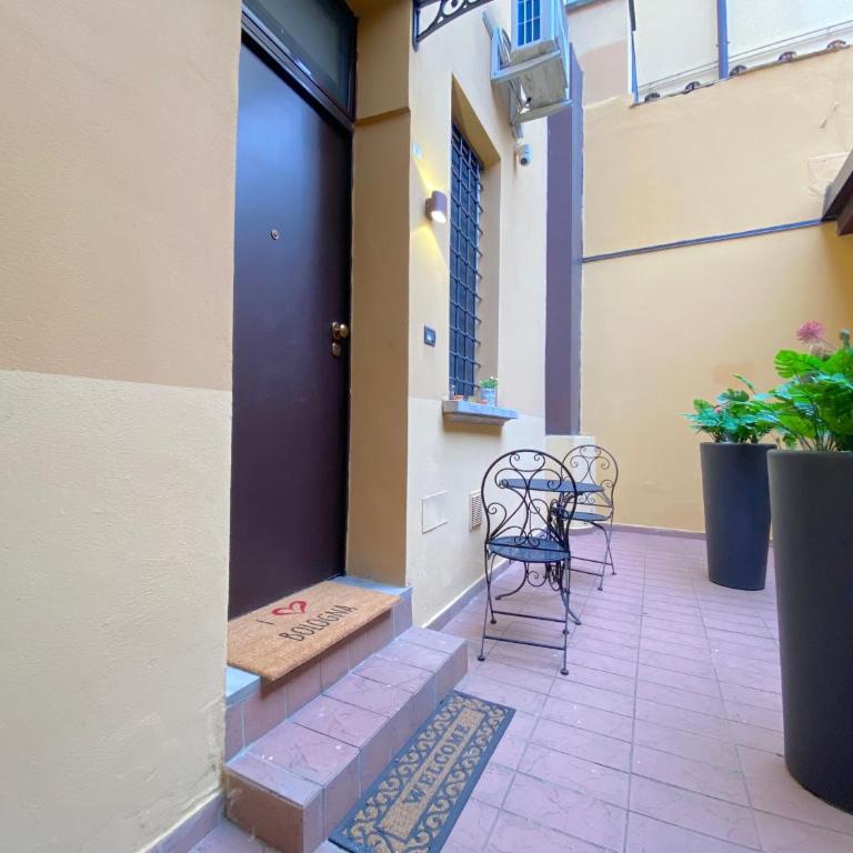 No Name Prestige Apartment - Appartamento con 1 Camera da Letto - 19