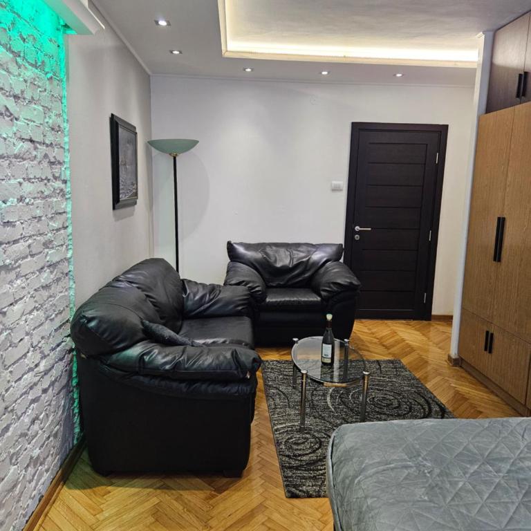 Komforan, moderan apartman Mary - Apartman sa 1 Spavaćom Sobom - 22