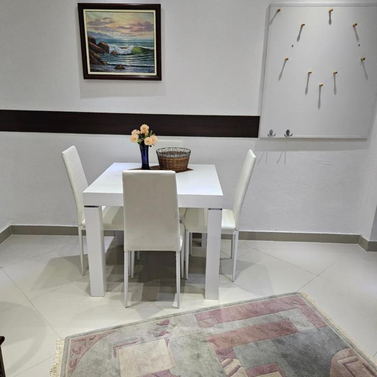 Komforan, moderan apartman Mary - Apartman sa 1 Spavaćom Sobom - 24