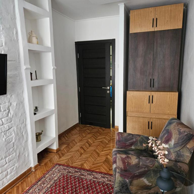Komforan, moderan apartman Mary - Apartman sa 1 Spavaćom Sobom - 26