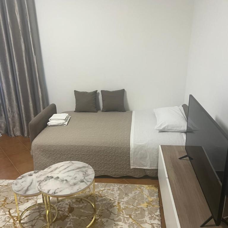 Casa di sara - Two-Bedroom Apartment - 7
