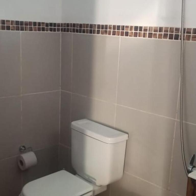 Cerrado hasta nuevo aviso - Apartamento de 1 dormitorio - 6