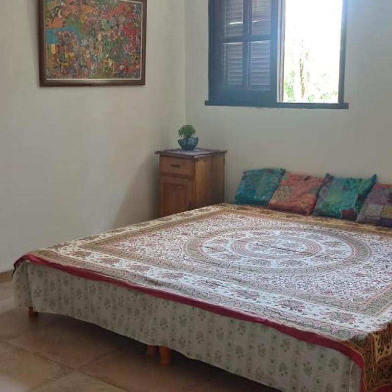 Cerrado hasta nuevo aviso - Apartamento de 1 dormitorio - 7