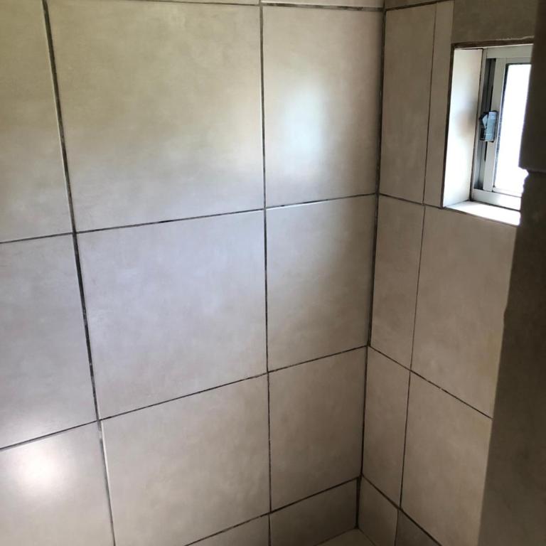 Casa la Popa - One-Bedroom House - 3
