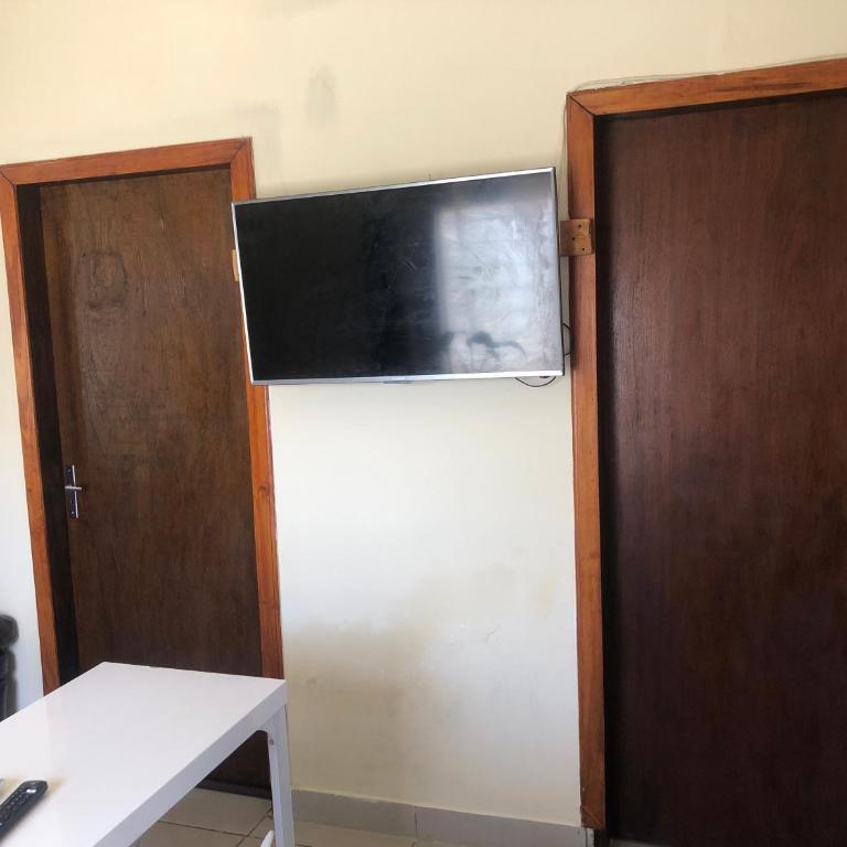 Casa la Popa - One-Bedroom House - 7