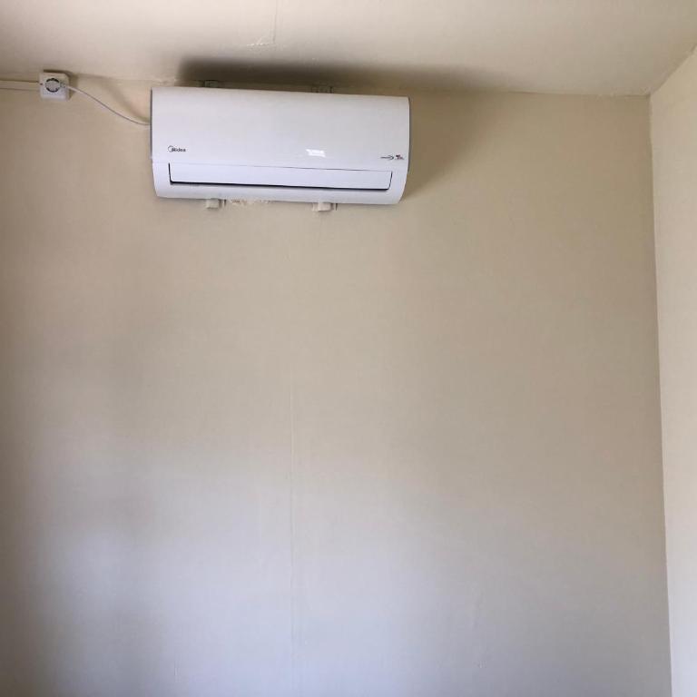 Casa la Popa - One-Bedroom House - 8