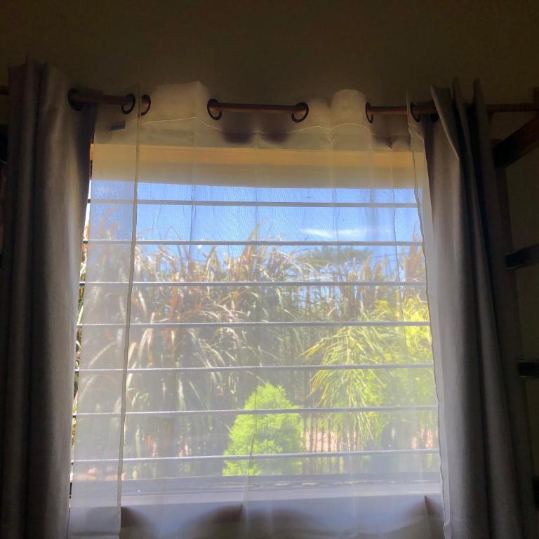 Casa la Popa - One-Bedroom House - 10