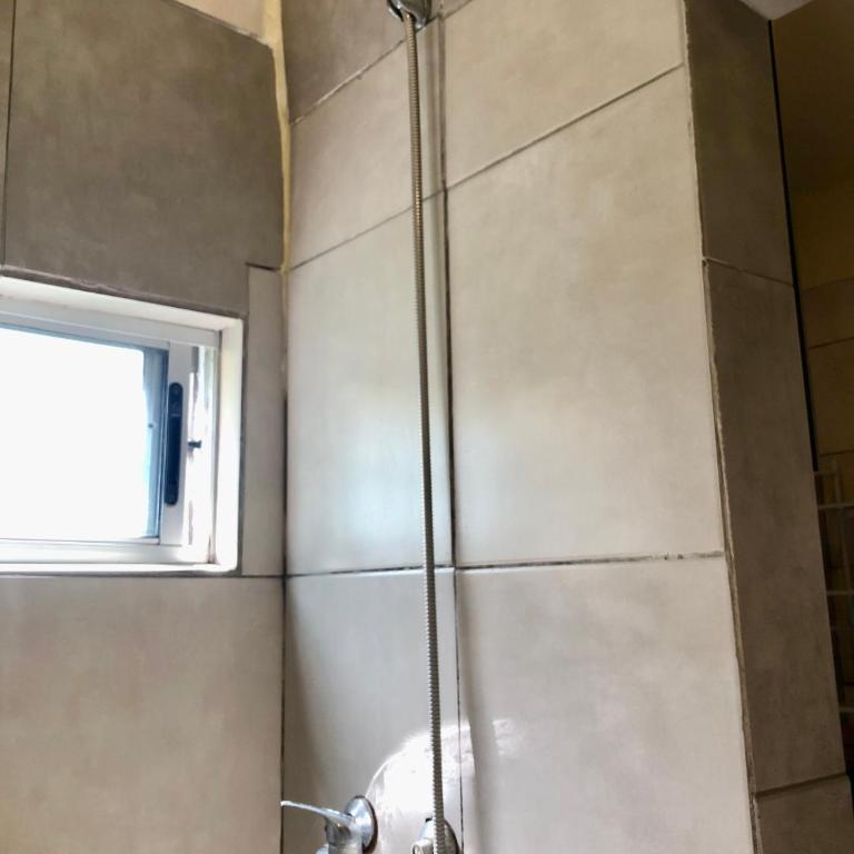 Casa la Popa - One-Bedroom House - 14