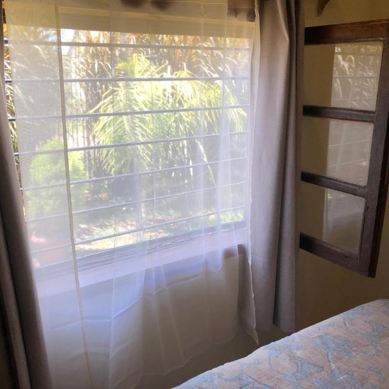 Casa la Popa - One-Bedroom House - 16