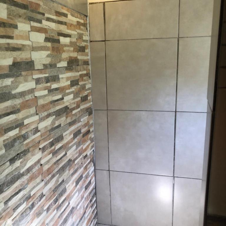 Casa la Popa - One-Bedroom House - 17