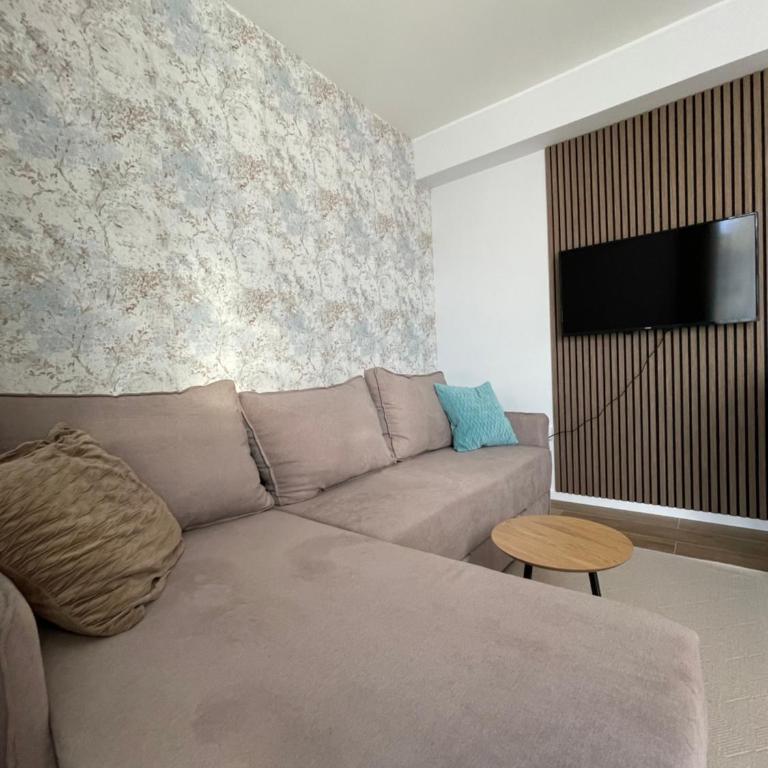 Boggi Apartman, Kopaonik - Apartman sa 1 Spavaćom Sobom - 2