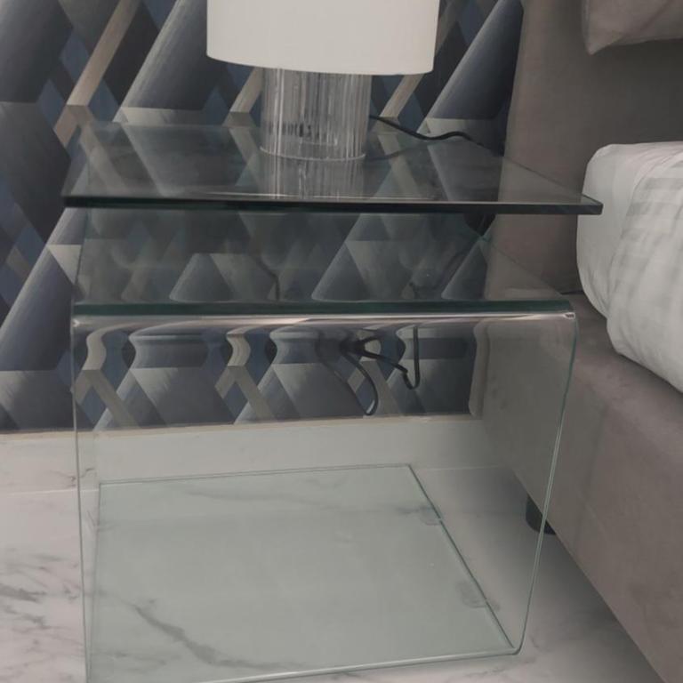 Appartamento Pozzo Strada - One-Bedroom Apartment - 19