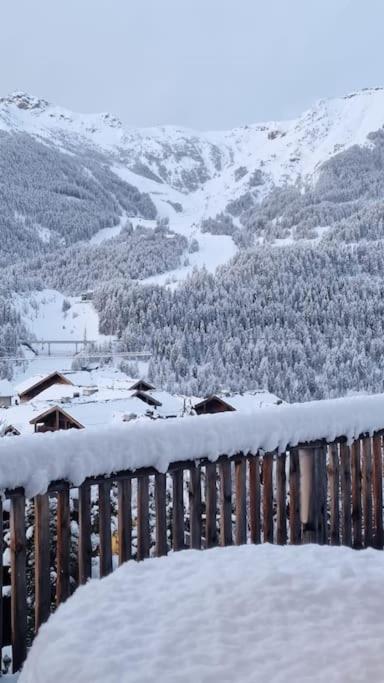 FRGK Chalet de Prestige Luxury Mountain Retreat & Ultra-Fast Wi-Fi - Chalet - 13