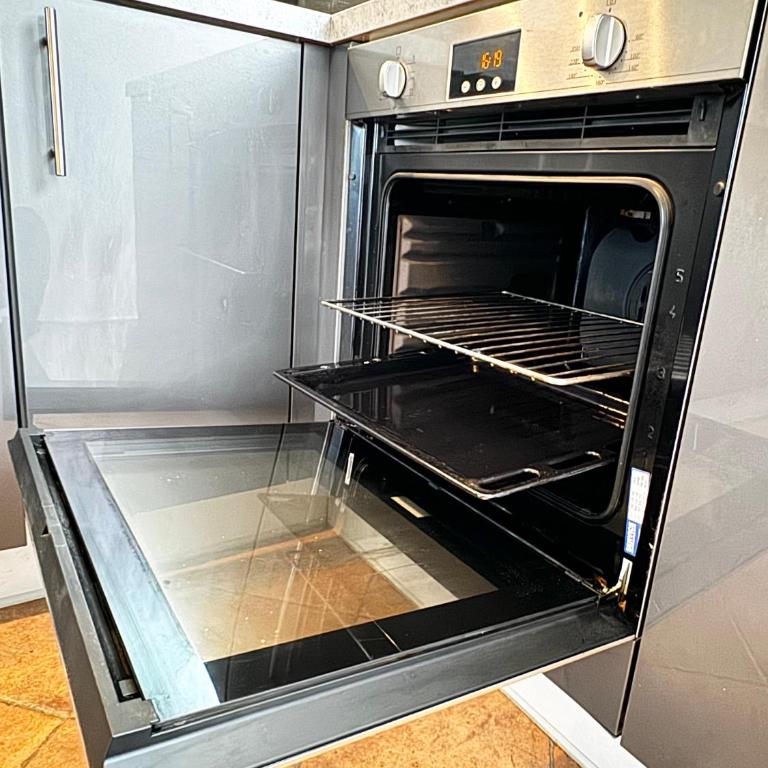 Loge de l'Opéra à 200 m du Palais des Papes - Apartment mit 1 Schlafzimmer - 27