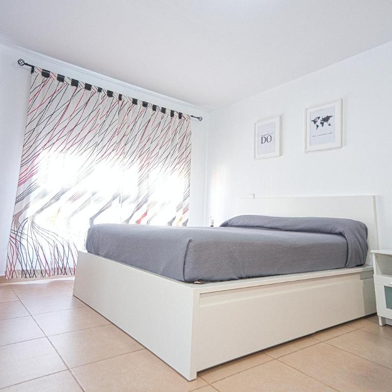 Apartment Jilguero Sunny - Studio with Pool View - 11